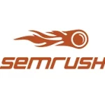 semrush certificate freelance digital marketer in wayanad